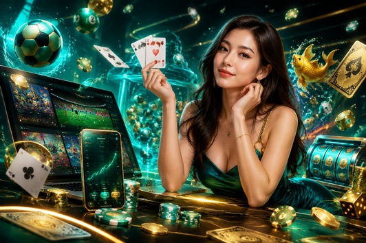 a8k