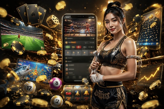a8k