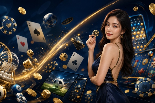 a8k