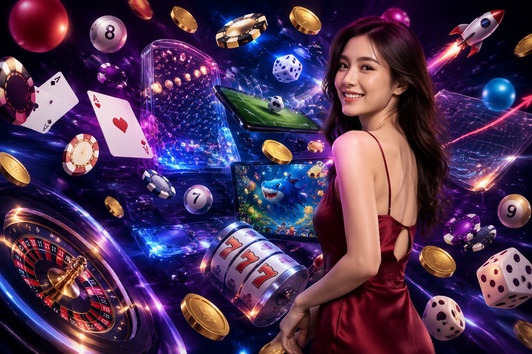 a8k