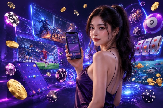 a8k
