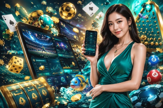 a8k